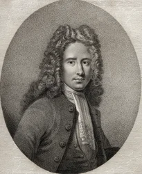 David Murray, illustration from 